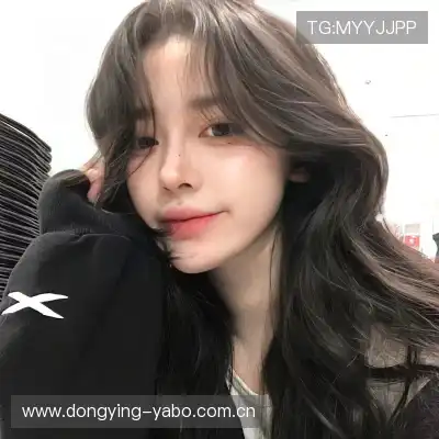 咎秋莹
